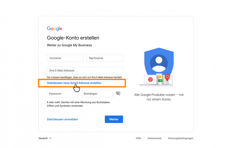 Kostenlose-Gmail-Adresse-erstellen.png